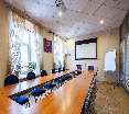 Conferences
Conferences
di Nevsky Hotel Grand