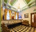 Lobby
Lobby
di Nevsky Hotel Grand
