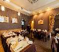 Restaurant
Restaurant
di Nevsky Hotel Grand