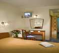 Room
Room
di Nevsky Hotel Grand