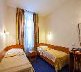 Room
Room
di Nevsky Hotel Grand