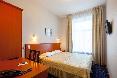 Room
Room
di Nevsky Hotel Grand