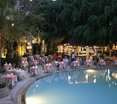 Pool
 di Pinnacle Grand Jomtien Resort & Spa