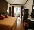 Room
 di Pinnacle Grand Jomtien Resort & Spa