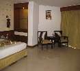 Room
 di Royal Palace Hotel