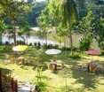 General view
General view
di Riverhouse Resort Mae Sariang