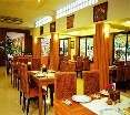 Restaurant
 di Sabai Resort