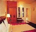 Room
 di Sabai Resort