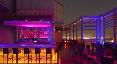 Bar
Bar
di Radisson Blu Hotel, Dubai Media City