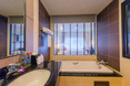 Double Or Twin Pool View rooms
