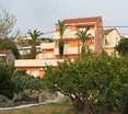 Villa Luketa Split-Middle Dalmatia