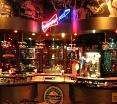 Bar
Bar
di Rush Inn