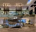 Lobby
Lobby
di Hyatt Regency Dubai