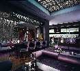 Bar
Bar
di Kempinski Mall of the Emirates