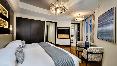Room
Room
di Kempinski Mall of the Emirates