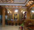 Lobby
 di Swan Hotel Bangkok