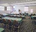 Conferences
 di Quality Inn Edmundston