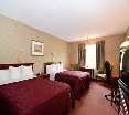 Room
 di Quality Inn Edmundston