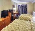 Room
 di Comfort Inn Hwy 401 - Kingston