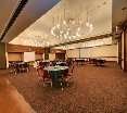 Conferences
 di Clarion Resort Pinewood Park - North Bay