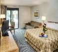 Room
 di Comfort Inn Orillia