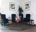 Lobby
 di Econo Lodge