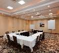 Conferences
 di Quality Inn Garden of the Gulf Summerside
