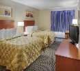 Room
 di Comfort Inn Oshawa