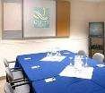 Conferences
 di Quality Suites Whitby