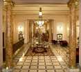 Lobby
Lobby
di Hotel Maria Cristina
