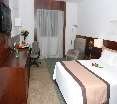 Room
Room
di Intercity Premium Berrini