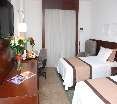 Room
Room
di Intercity Premium Berrini