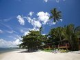 Sand Sea Resort & Spa Koh Samui