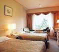 Room
 di Hakone Kowakien