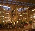 Lobby
 di New Otani Osaka