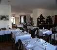 Restaurant
Restaurant
di Hotel Rural Quinta de Santo Antonio