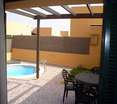 Pool
Pool
di Villas del Sol