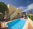 Pool
Pool
di Villas Corralejo
