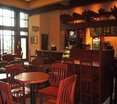 Bar
 di DoubleTree Fallsview Resort & Spa by Hilton