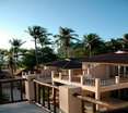 Anyavee Railay Resort Krabi