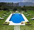 Pool
Pool
di Patios de Cafayate Hotel & Spa
