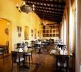 Restaurant
Restaurant
di Patios de Cafayate Hotel & Spa
