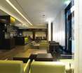 Bar
Bar
di Four Points By Sheraton Sihlcity
