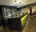 Bar
Bar
di Four Points By Sheraton Sihlcity