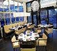 Restaurant
Restaurant
di Four Points By Sheraton Sihlcity