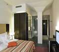 Four Points By Sheraton Sihlcity