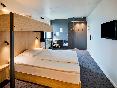 Room
Room
di Zleep Hotel Billund