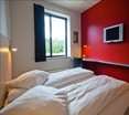 Room
Room
di Zleep Hotel Billund