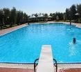 Pool
Pool
di Giardino Degli Ulivi Resort & Spa