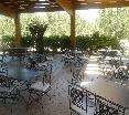 Restaurant
Restaurant
di Giardino Degli Ulivi Resort & Spa